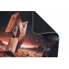 Acer Nitro Mousepad M,350x260x3mm