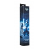 Predator Gaming Mousepad XL,910x400x3mm