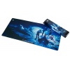 Predator Gaming Mousepad XL,910x400x3mm