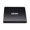 Acer Portable DVD Writer