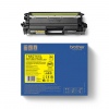 Brother TN-821XXLY, toner yellow, 12 000 str.