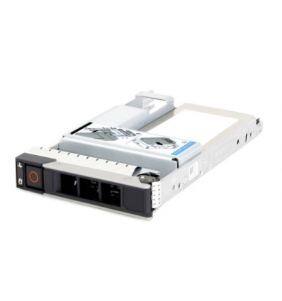 Dell/480GB/SSD/3.5"/SATA/1R