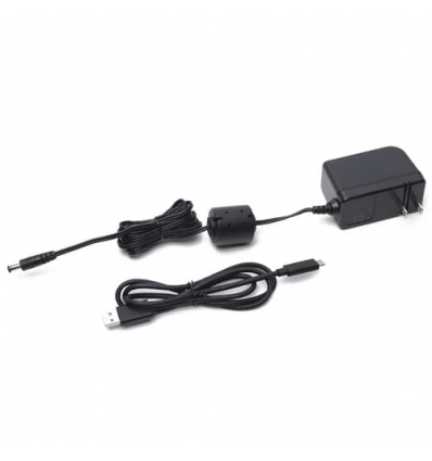 Brother LK1001C