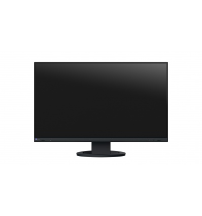 27" LED EIZO EV2740S- IPS, 4K, USB-C,10bit