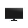 27" LED EIZO EV2740S- IPS, 4K, USB-C,10bit