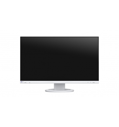 27" LED EIZO EV2740S- IPS, 4K, USB-C,10bit