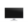 27" LED EIZO EV2740S- IPS, 4K, USB-C,10bit