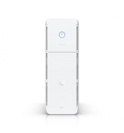 Ubiquiti UPS-Tower - UniFi UPS Tower