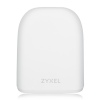 Zyxel Outdoor AP Enclosure - WIFI 7 exc. WBE660S