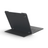 ZAGG Slim Book Go klávesnice iPad 9,7" - EN