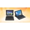 ZAGG Slim Book Go klávesnice iPad 9,7" - EN