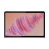 Lenovo Tab Plus/ZADX0151CZ/11,5"/2000x1200/8GB/256GB/An14/Luna Grey