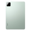 Xiaomi Pad 7/61968/11,2"/3200x2136/8GB/128GB/An15/Green