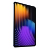 Xiaomi Pad 7 Pro/61961/11,2"/3200x2136/12GB/512GB/An15/Blue