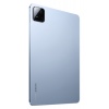 Xiaomi Pad 7 Pro/61961/11,2"/3200x2136/12GB/512GB/An15/Blue