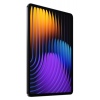 Xiaomi Pad 7 Pro/61965/11,2"/3200x2136/12GB/512GB/An15/Grey