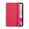 Smart Folio for iPad - Watermelon / SK