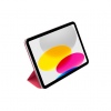 Smart Folio for iPad - Watermelon / SK