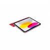 Smart Folio for iPad - Watermelon / SK