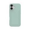 ZAGG Ochranný kryt Luxe Snap Apple 17 Serene Mint