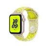 Watch Acc/40/Volt Splash Nike Sport Band - M/L