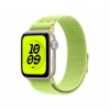 Watch Acc/46/Volt Splash Nike Sport Loop