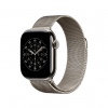 Watch Acc/42/Natural Milanese Loop