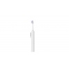 Xiaomi Oscillation Electric Toothbrush Pro White
