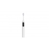 Xiaomi Oscillation Electric Toothbrush Pro White