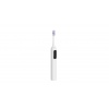 Xiaomi Oscillation Electric Toothbrush Pro White