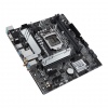 ASUS PRIME H510M-A WIFI/LGA 1200/mATX