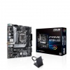 ASUS PRIME H510M-A WIFI/LGA 1200/mATX