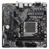 GIGABYTE A620M S2H/AM5/mATX