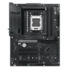 ASUS X870 MAX GAMING WIFI7