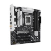 ASUS B860M MAX GAMING AX