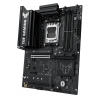 ASUS TUF GAMING B850-E WIFI
