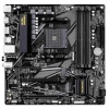 GIGABYTE B550M DS3H AC R2/AM4/mATX