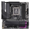GIGABYTE B650M AORUS ELITE/AM5/mATX