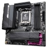 GIGABYTE B650M AORUS ELITE/AM5/mATX