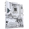 GIGABYTE B850 EAGLE ICE/AM5/ATX