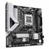 GIGABYTE B840M EAGLE WIFI6/AM5/mATX