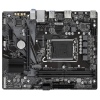 GIGABYTE H610M K V2/LGA 1700/mATX