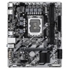 GIGABYTE H810M K/LGA 1851/mATX