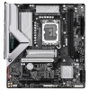 Gigabyte B860M EAGLE V2/LGA 1851/mATX