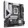 Gigabyte B860M EAGLE V2/LGA 1851/mATX