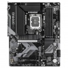 GIGABYTE B760 GAMING X WIFI6E GEN5/LGA 1700/ATX