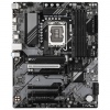 GIGABYTE B760 DS3H GEN5/LGA 1700/ATX