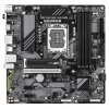 GIGABYTE B760M DS3H WIFI6E GEN5/LGA 1700/mATX