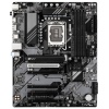 GIGABYTE B760 DS3H WIFI6E GEN5/LGA 1700/ATX