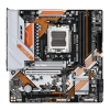 GIGABYTE B850M FORCE WIFI6E/AM5/mATX